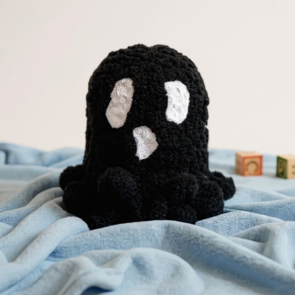 Baby Boo - Picture 6 of 6